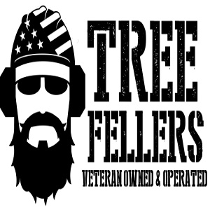 Tree Fellers LLC